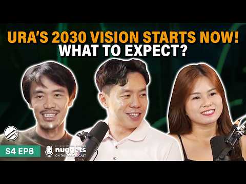 Buying Now vs Waiting