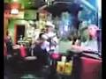 Stormy Monday - Jim Stringer and the AM Band