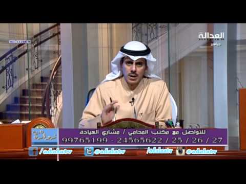 img-video