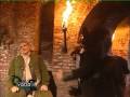 Margelatu Se Intoarce 5 Varza TV