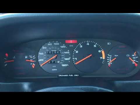 Thumbnail for 87 Porsche 928 S4 5-speed drive by Porsche 928