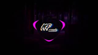 Download lagu DJ 🔈🎵🎶MASHUP CLARITY X SULING SAKTI VIRAL TIKTOK 2022 mp3 Download lagu DJ 🔈🎵🎶MASHUP CLARITY X SULING SAKTI VIRAL TIKTOK 2022 mp3