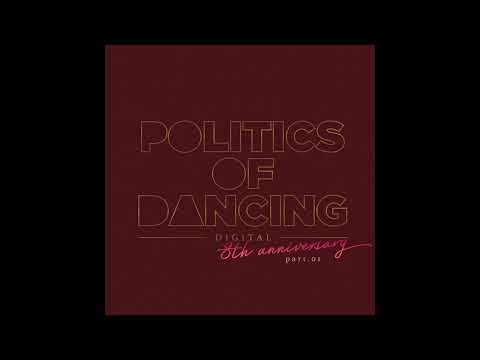 Chris Carrier - Half Faces