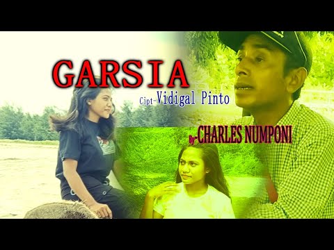 G A R S I A(Vidigal Pinto))By-Charles Numponi-Studio DONBERS MALAKA Chanel (SDM)-TV Malaka