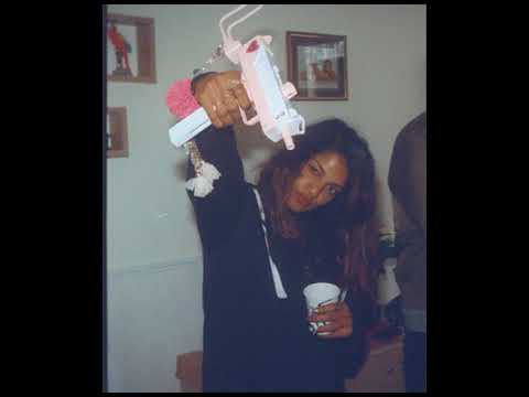 PA$$WAY - ОКНА FT. LIL KRYSTALLL (PROD. BY WZ BEATS)