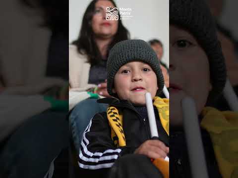 Nuevo Convenio | Coquimbo Unido y Monte Patria