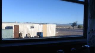 Day 71 Ufo Seekers. Footages