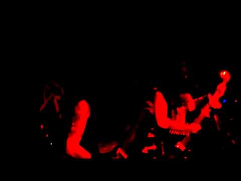 Morbosatan (25-04-15)