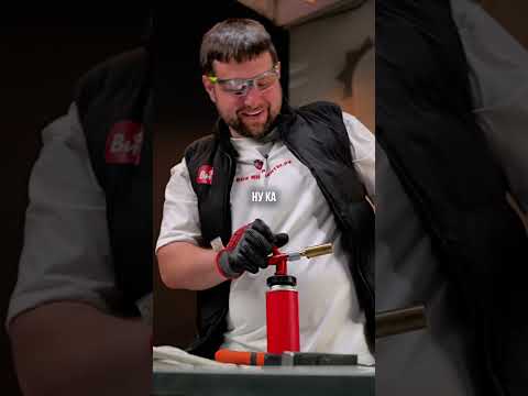 ДАЛ СОСЕДУ НОЖ #юмор #нож #приколы #EDC