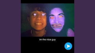 Nice Guy Music Video