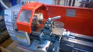 Holzmann Ed 400fd Kupit V Internet Magazine Ceny Na Tokarnyj Stanok Po Metallu Holzmann Ed 400fd Otzyvy I Obzory Foto I Harakteristiki Sravnit Predlozheniya V Ukraine Kiev Harkov Odessa Dnepr Na Hotline Ua