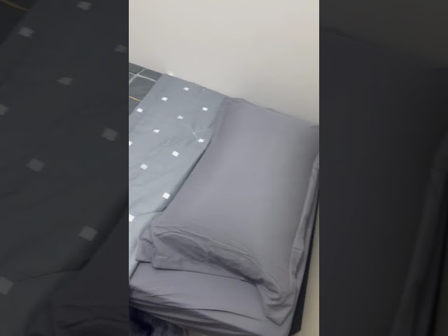 Common Room (Condo) for Rent in  Astoria Park - Image 6