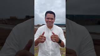 Download lagu Bupati Bantaeng menerima kunjungan Direksi Chandra Asri Grup mp3 Download lagu Bupati Bantaeng menerima kunjungan Direksi Chandra Asri Grup mp3