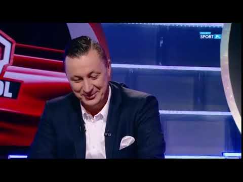 Tomasz Hajto - co słychać?