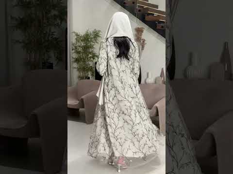 فيديو المنتج