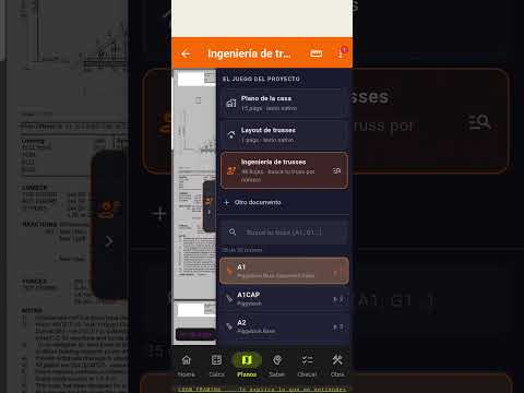 FrameCore: Calculadora Framing video thumbnail