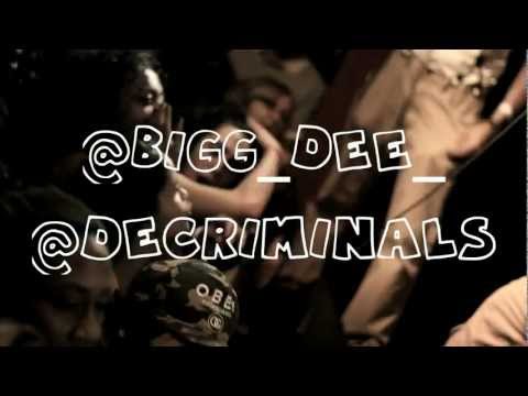 No Sleep (Prod. David Greene) OFFICIAL VIDEO - Gio Dee ft. Maye Star