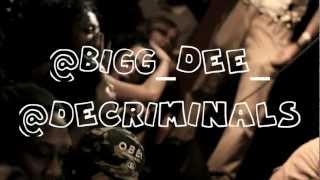 No Sleep (Prod. David Greene) OFFICIAL VIDEO - Gio Dee ft. Maye Star