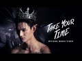 TAKE YOUR TIME PAVEL NARET OFFICIAL MV