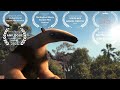 TAMANDUA