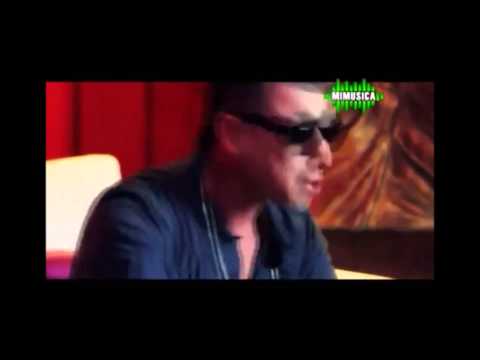 INFO CLIP SHAKO MI MUSICA TV