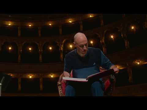 Edi Ćelić i Iva Štefančić - "Regoč", Ivana Brlić Mažuranić