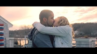 Mass of Man - Letting Go