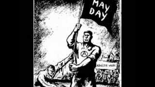 Against All Authority - That Way