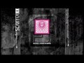Reloaded 021 - Gostosa - Never Say Never (HQ ...