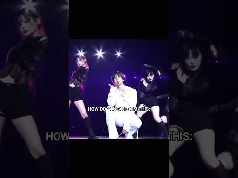 No hate to Taemin, but this is actually bad😩😭 #taemin #shinee #kpop #viralvideo #bts #shorts #fyp