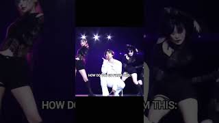 Download lagu No hate to Taemin, but this is actually bad😩😭 #taemin #shinee #kpop #viralvideo #bts #shorts #fyp mp3
