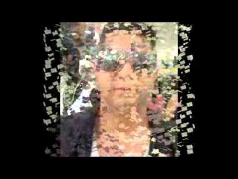 ETERNO LUIZ ROGERIO HARTEMANN