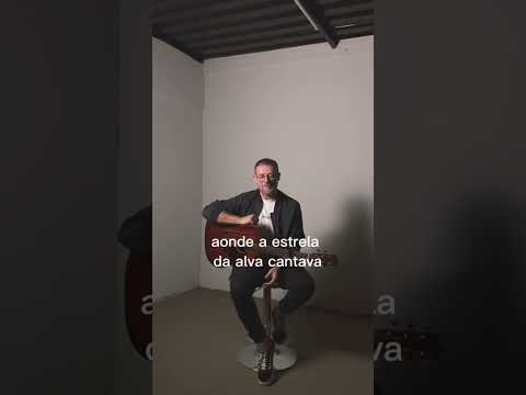 Um Dia Em Breve - Samuel Moraes