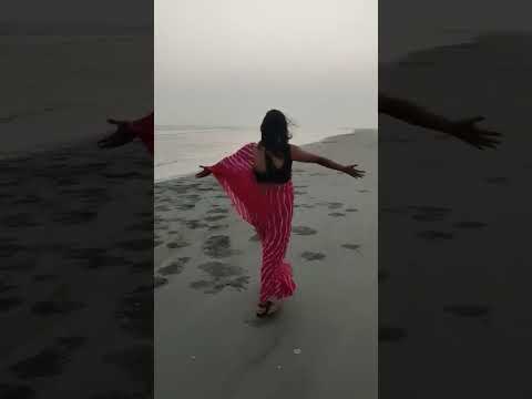 #beachlife beachside #beachwalk