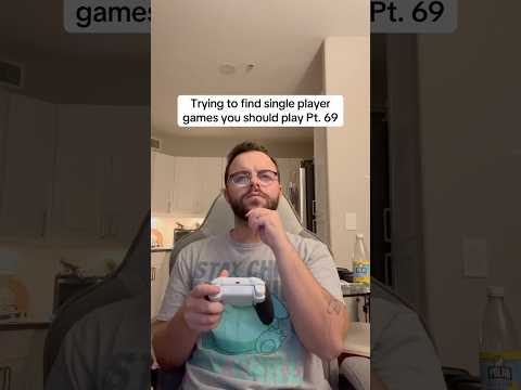 Fable 2 is unmatched #gaming