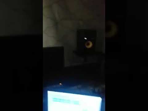 KULA LEWA - Sharzy (Sneak Peak) [2019 Solomon Island Musik]