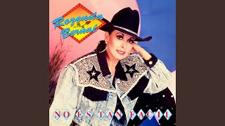 Lástima Que Seas Ajeno