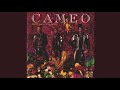 Front Street - Cameo