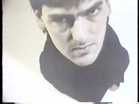 Video thumbnail for The Man With the Lightbulb Head