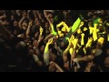 Hatebreed - This Is Now (Live Dominance) HQ ...