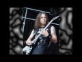 Bullet For My Valentine - Riot (sub español) 