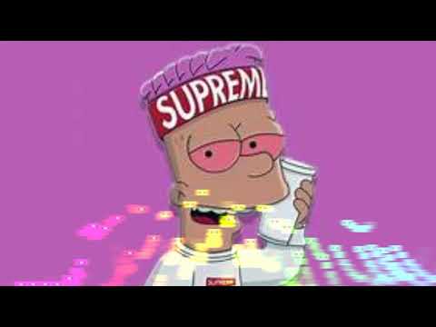 {Free} Roddy Ricch x No Cap x YK Osiris Type Beat 2020 "Spin The Block"
