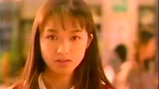 三井のリハウスCM☆ 建みさと / ラクロス女子高生編