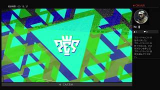 Winning Elevenプレイ＃1