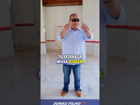 o cuidado da Josa e a vice Lacerda com a educação de São João é uma verdadeira sacanagem