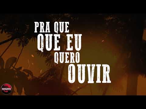 Sete Sentidos video