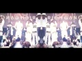 Young Thug Power Music Video