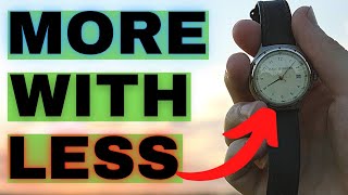 How to Find TIME For Hobbies and the Things You Love