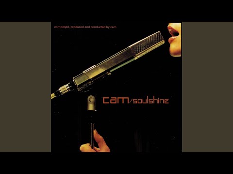 Elevation (Starring Donnie)