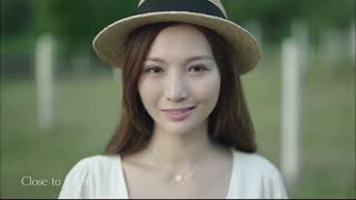 Fourth Avenue Residences Video